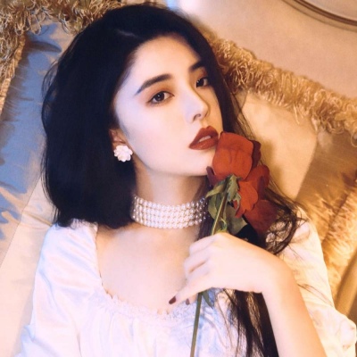 B体育·(sports)官方网站