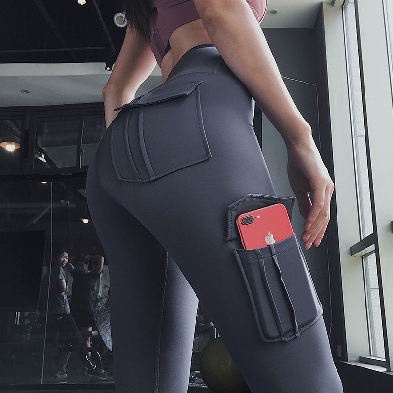 大发彩票appapp下载