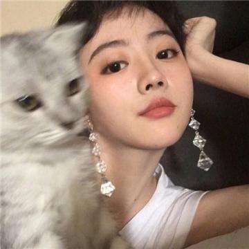 中欧·体育(KOK)中国官方网站app下载