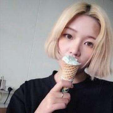 开云·体育平台