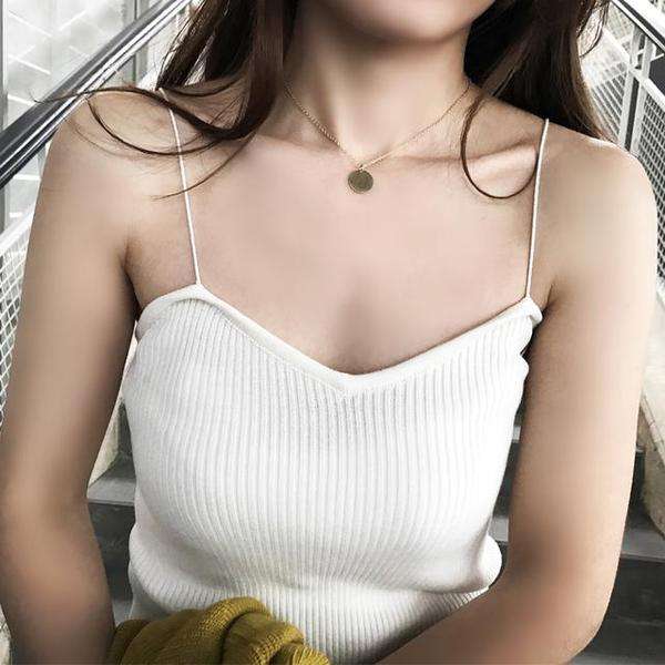 365平台官方版下载下载手机版截图