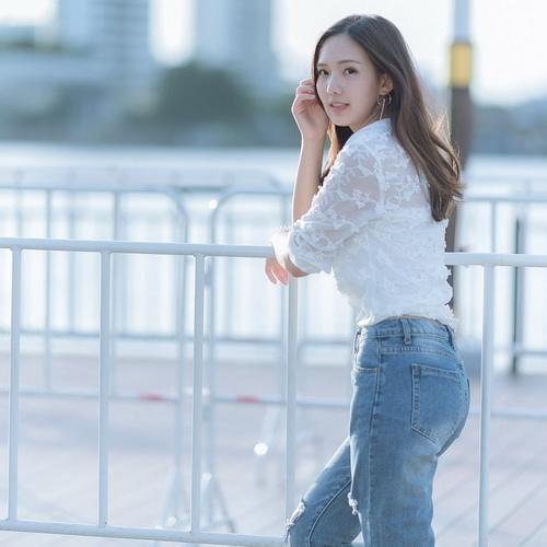 pg电子娱乐平台下载手机版截图