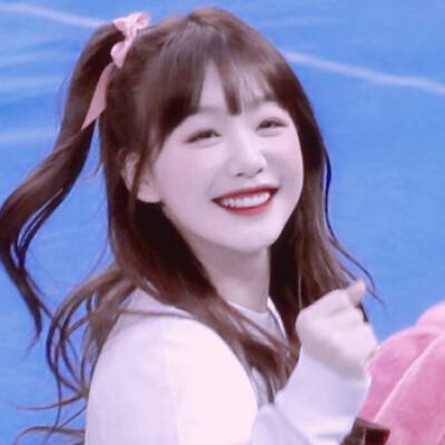 365平台官方版下载下载手机版